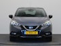 Nissan Micra 1.0 IG-T N-Design | Airco | 1e Eigenaar | Dealeronderhouden | Bose Audio |