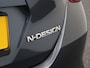 Nissan Micra 1.0 IG-T N-Design | Airco | 1e Eigenaar | Dealeronderhouden | Bose Audio |