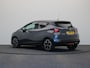 Nissan Micra 1.0 IG-T N-Design | Airco | 1e Eigenaar | Dealeronderhouden | Bose Audio |