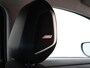 Nissan Micra 1.0 IG-T N-Design | Airco | 1e Eigenaar | Dealeronderhouden | Bose Audio |