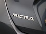 Nissan Micra 1.0 IG-T N-Design | Airco | 1e Eigenaar | Dealeronderhouden | Bose Audio |