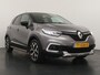 Renault Captur Energy TCe 90 Edition One | Lederen Bekl. | Stoelverw. | Parkeercamera |