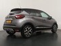 Renault Captur Energy TCe 90 Edition One | Lederen Bekl. | Stoelverw. | Parkeercamera |