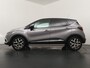 Renault Captur Energy TCe 90 Edition One | Lederen Bekl. | Stoelverw. | Parkeercamera |
