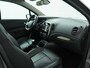Renault Captur Energy TCe 90 Edition One | Lederen Bekl. | Stoelverw. | Parkeercamera |