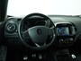 Renault Captur Energy TCe 90 Edition One | Lederen Bekl. | Stoelverw. | Parkeercamera |