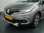 Renault Captur Energy TCe 90 Edition One | Lederen Bekl. | Stoelverw. | Parkeercamera |