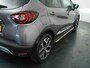 Renault Captur Energy TCe 90 Edition One | Lederen Bekl. | Stoelverw. | Parkeercamera |