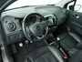 Renault Captur Energy TCe 90 Edition One | Lederen Bekl. | Stoelverw. | Parkeercamera |