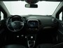 Renault Captur Energy TCe 90 Edition One | Lederen Bekl. | Stoelverw. | Parkeercamera |