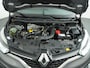 Renault Captur Energy TCe 90 Edition One | Lederen Bekl. | Stoelverw. | Parkeercamera |
