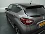 Renault Captur Energy TCe 90 Edition One | Lederen Bekl. | Stoelverw. | Parkeercamera |