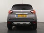 Renault Captur Energy TCe 90 Edition One | Lederen Bekl. | Stoelverw. | Parkeercamera |