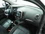 Renault Captur Energy TCe 90 Edition One | Lederen Bekl. | Stoelverw. | Parkeercamera |
