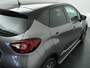 Renault Captur Energy TCe 90 Edition One | Lederen Bekl. | Stoelverw. | Parkeercamera |