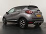 Renault Captur Energy TCe 90 Edition One | Lederen Bekl. | Stoelverw. | Parkeercamera |