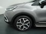 Renault Captur Energy TCe 90 Edition One | Lederen Bekl. | Stoelverw. | Parkeercamera |