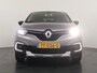 Renault Captur Energy TCe 90 Edition One | Lederen Bekl. | Stoelverw. | Parkeercamera |