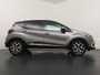 Renault Captur Energy TCe 90 Edition One | Lederen Bekl. | Stoelverw. | Parkeercamera |