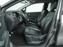 Renault Captur Energy TCe 90 Edition One | Lederen Bekl. | Stoelverw. | Parkeercamera |