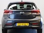 Kia Rio 1.0 TGDI DynamicLine
