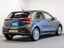 Kia Rio 1.0 TGDI DynamicLine