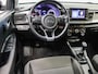 Kia Rio 1.0 TGDI DynamicLine