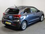 Kia Rio 1.0 TGDI DynamicLine