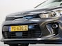 Kia Rio 1.0 TGDI DynamicLine