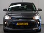 Kia Rio 1.0 TGDI DynamicLine