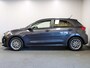 Kia Rio 1.0 TGDI DynamicLine