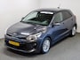 Kia Rio 1.0 TGDI DynamicLine