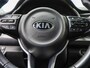 Kia Rio 1.0 TGDI DynamicLine