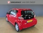 Toyota Aygo 1.0-12V Access