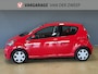 Toyota Aygo 1.0-12V Access