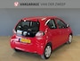 Toyota Aygo 1.0-12V Access
