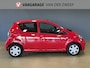 Toyota Aygo 1.0-12V Access