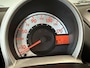 Toyota Aygo 1.0-12V Access