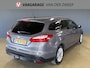 Ford Focus Wagon 1.6 TDCI Titanium