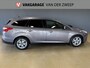 Ford Focus Wagon 1.6 TDCI Titanium