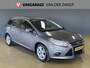Ford Focus Wagon 1.6 TDCI Titanium
