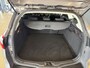 Ford Focus Wagon 1.6 TDCI Titanium