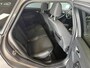 Ford Focus Wagon 1.6 TDCI Titanium