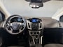 Ford Focus Wagon 1.6 TDCI Titanium