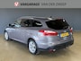 Ford Focus Wagon 1.6 TDCI Titanium