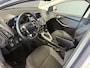 Ford Focus Wagon 1.6 TDCI Titanium