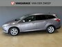 Ford Focus Wagon 1.6 TDCI Titanium