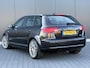 Audi A3 Sportback 3.2 V6 Quattro Pro Line Leder - BBS Speedline - Navi - Stoelverwarming