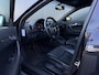 Audi A3 Sportback 3.2 V6 Quattro Pro Line Leder - BBS Speedline - Navi - Stoelverwarming