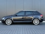 Audi A3 Sportback 3.2 V6 Quattro Pro Line Leder - BBS Speedline - Navi - Stoelverwarming